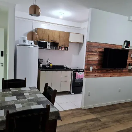 Apartamento Na Praia Martim De Sa Com Linda Vista Caraguatatuba Exterior photo