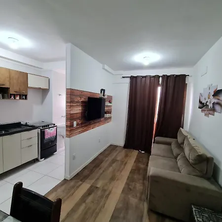 Apartamento Na Praia Martim De Sa Com Linda Vista Caraguatatuba Exterior photo